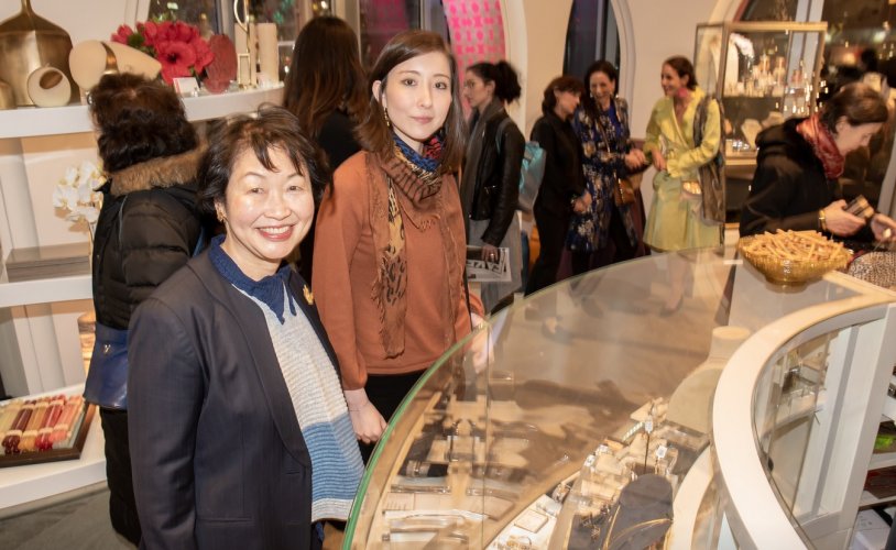 Treasure Planet Captain Amelia Humanization