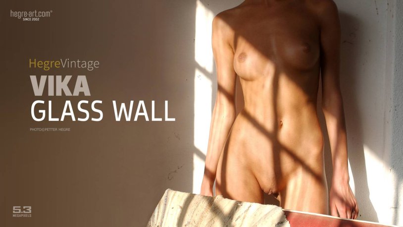 Hegre-Art Tattoo Erotic watch free