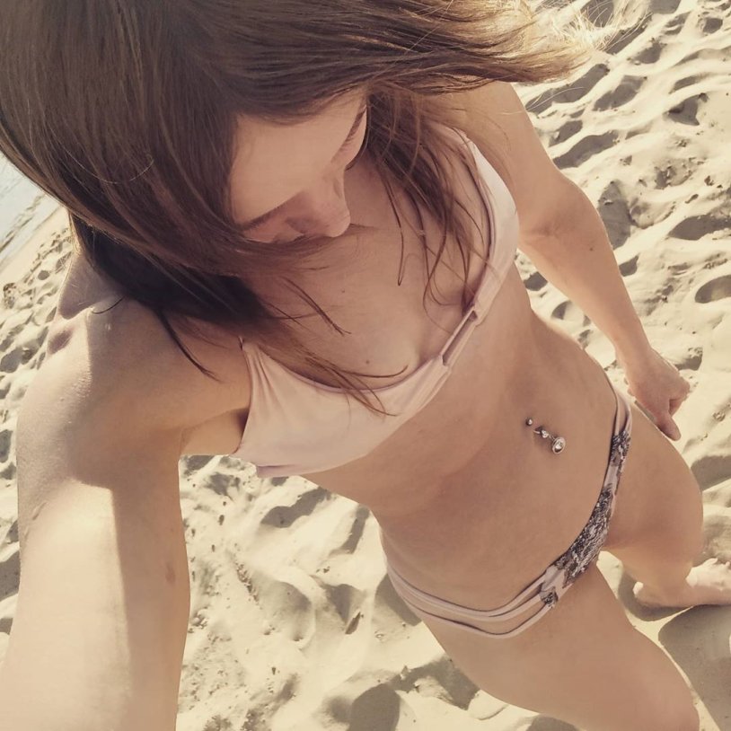 Kittyklaw Asmr 😘 New Photoset