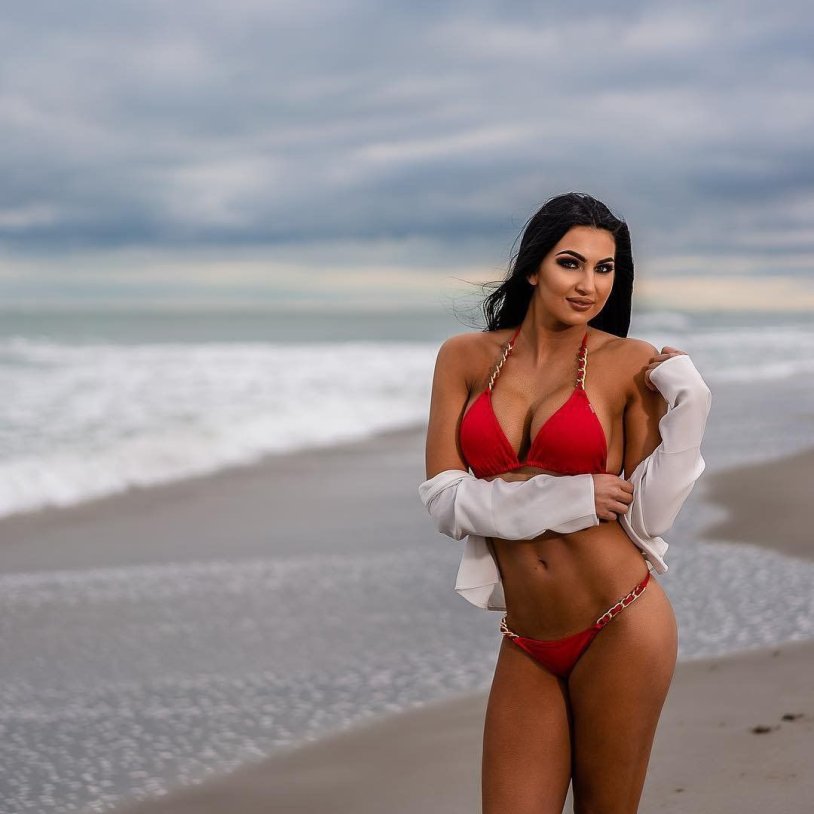 Billie kay wwe