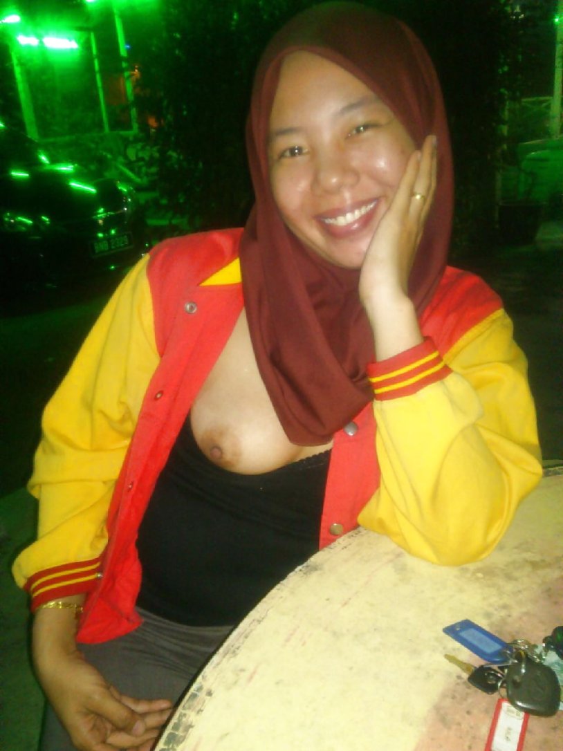 Kyrgyz hijab tits xxx