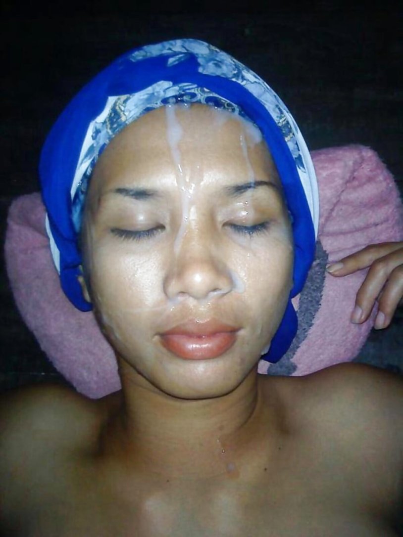 Narsis Sex Photo Watch and Download Narsis