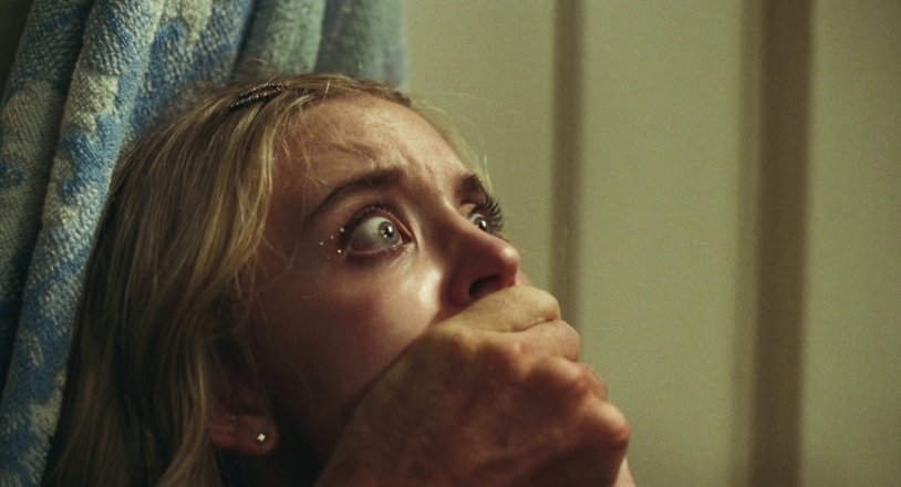 Cindy Swini Euphoria