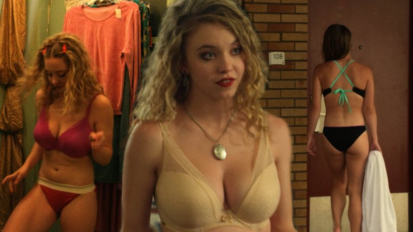 Sydney pork photo shoots