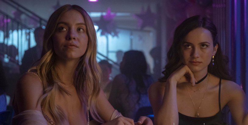 Sidney Suini Cassier Hovard