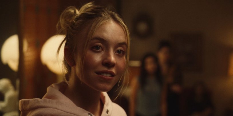 Sassycassi Instagram