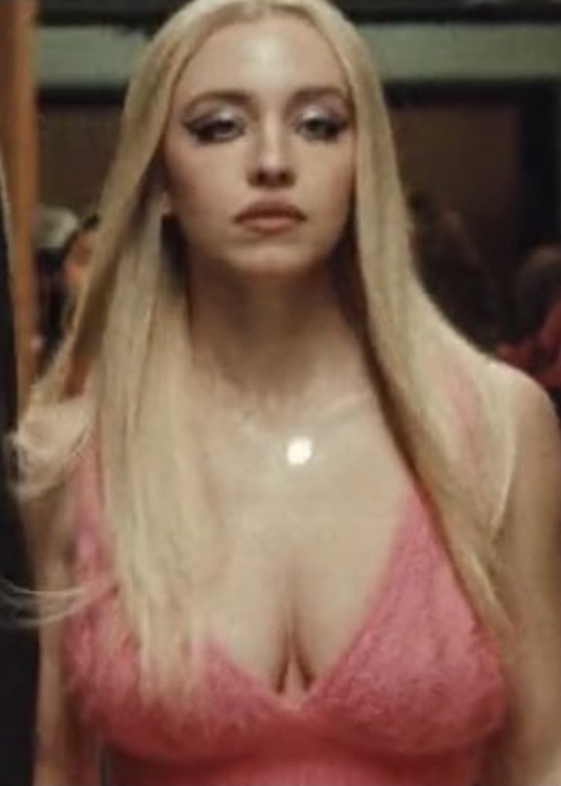 Sidney Suini Euphoria