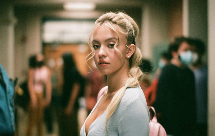 Maddy Perez Eiphoria