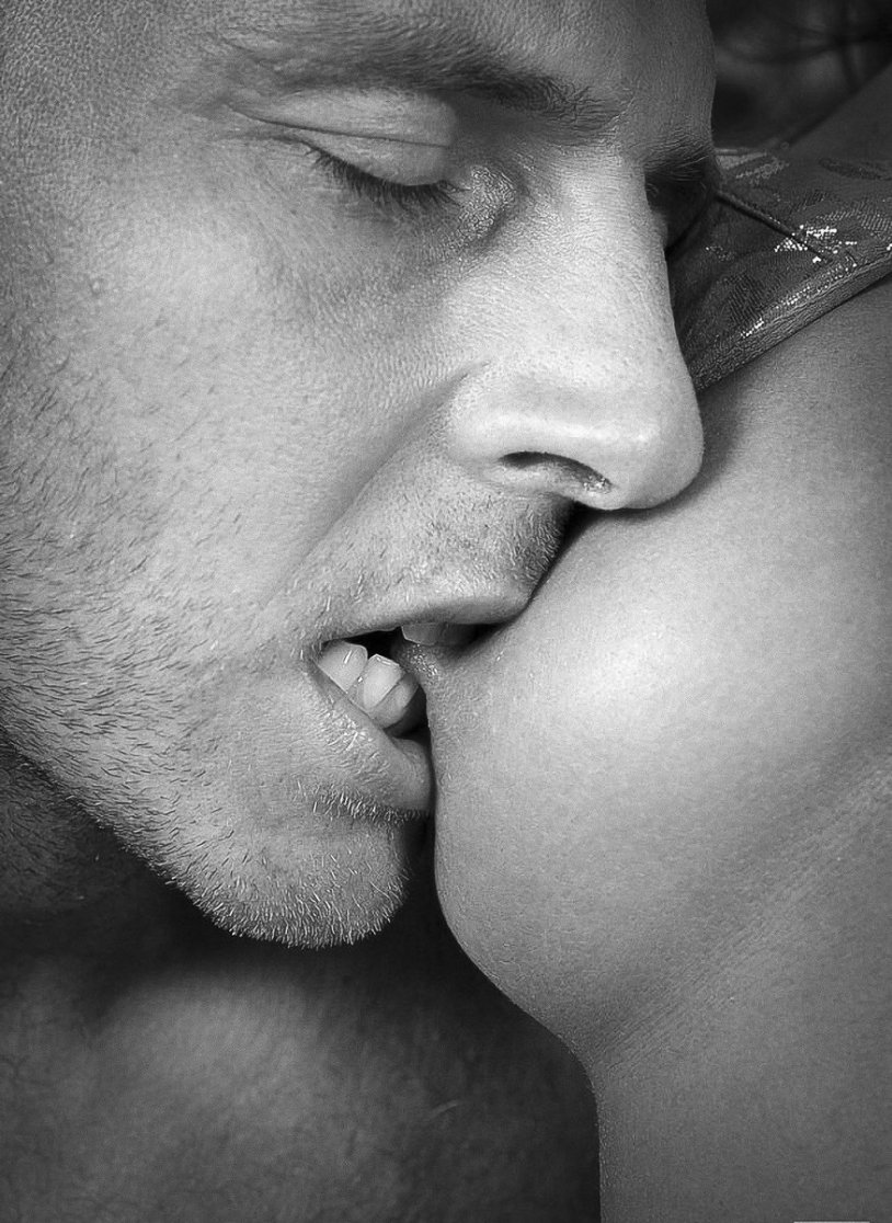 Katerina Hartlova lesbian milk