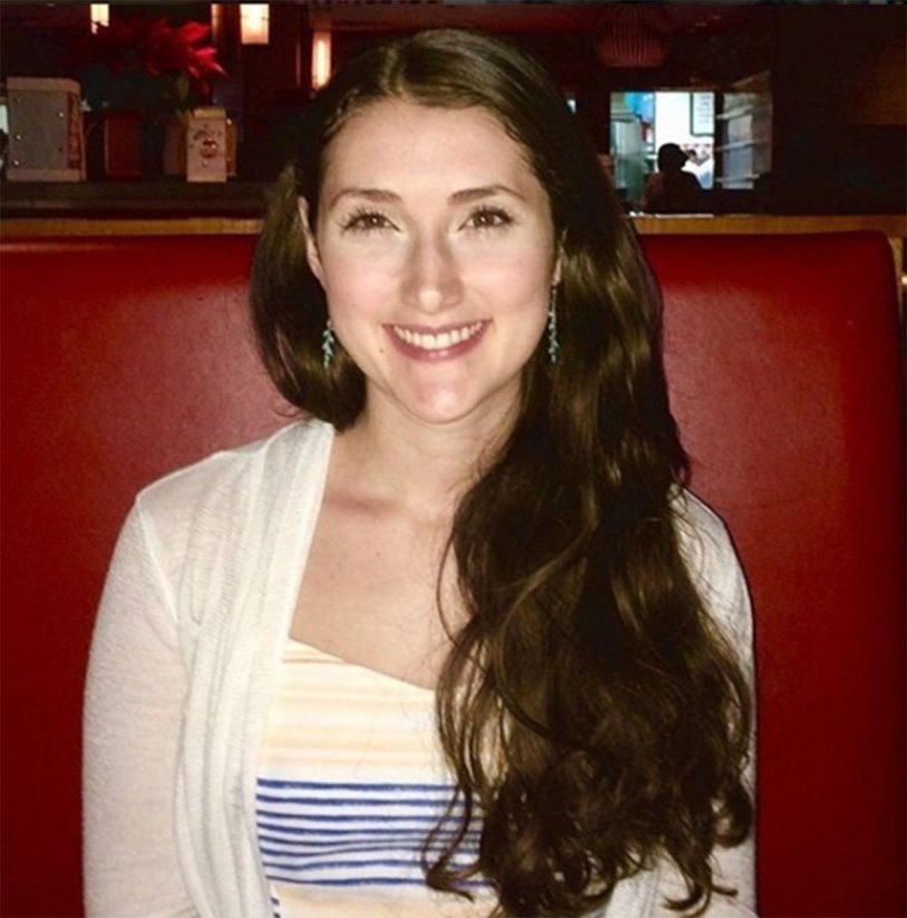 Hot Lezi Town Stefani