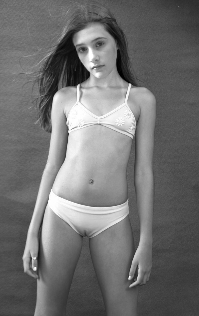 Lazy Town +18 Stephanie