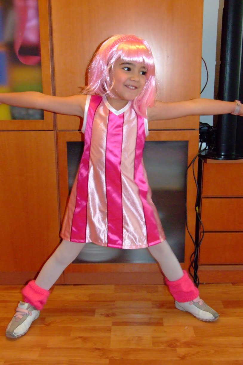 Julianna Rose Moryello now 2020