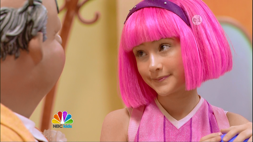 Match the Words Tasks