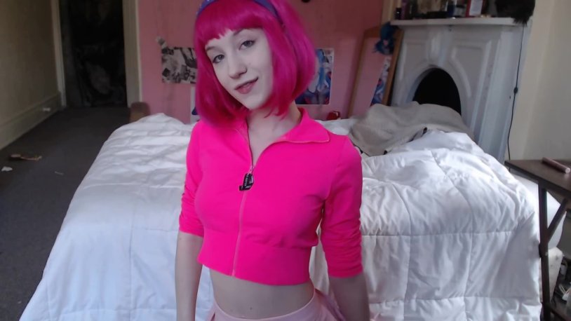 Maurello, Julianna Rose