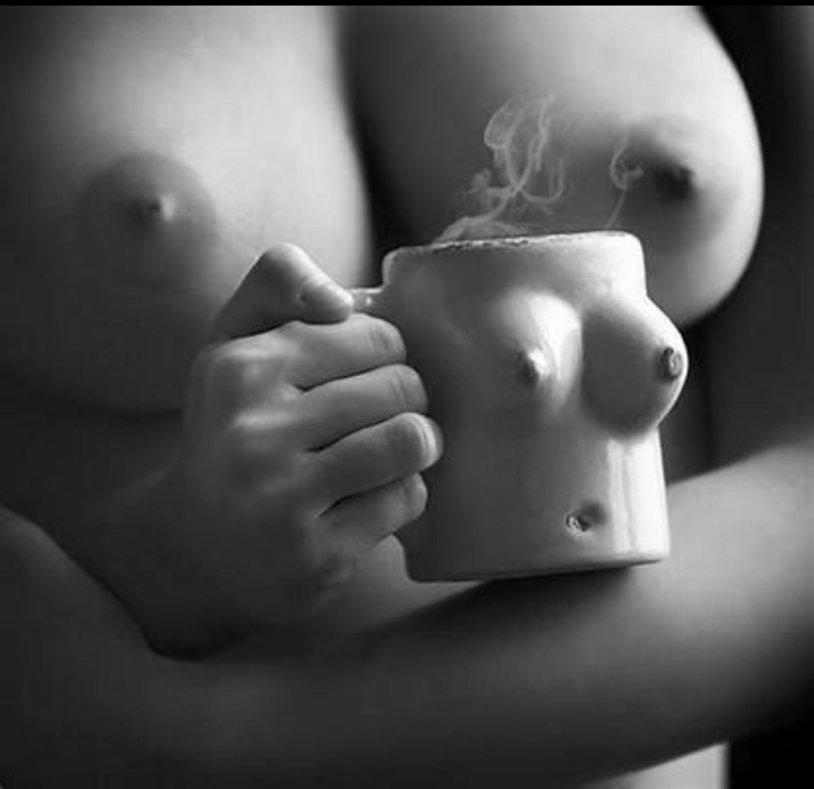 Beautiful fuck on the bed