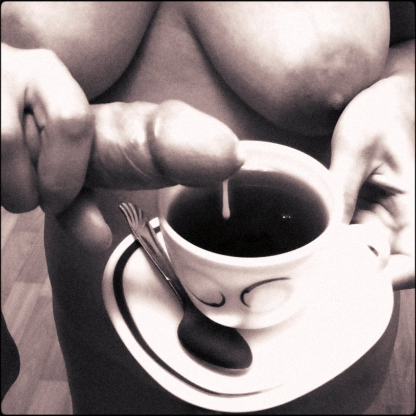 Beautiful pornstars in bed