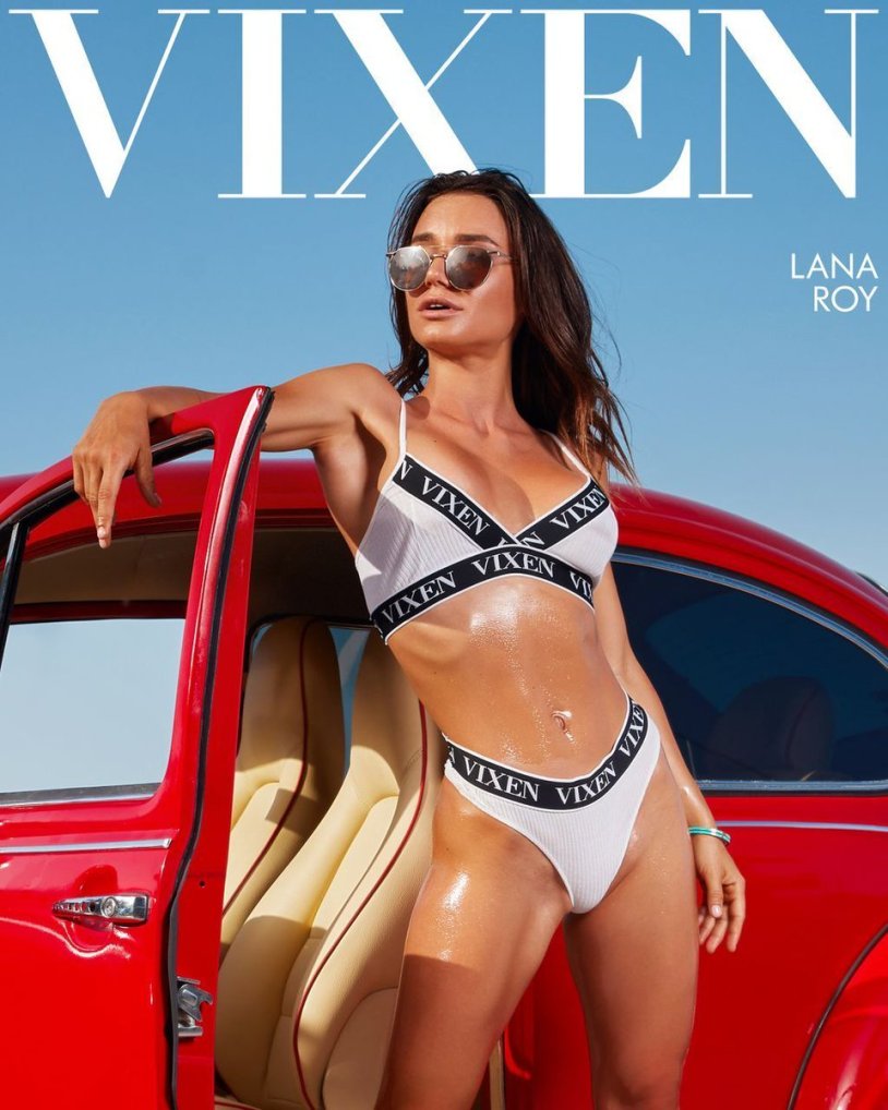 Lady Dimitresu Resident Evil