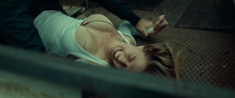 Asuka Milena Karpenko