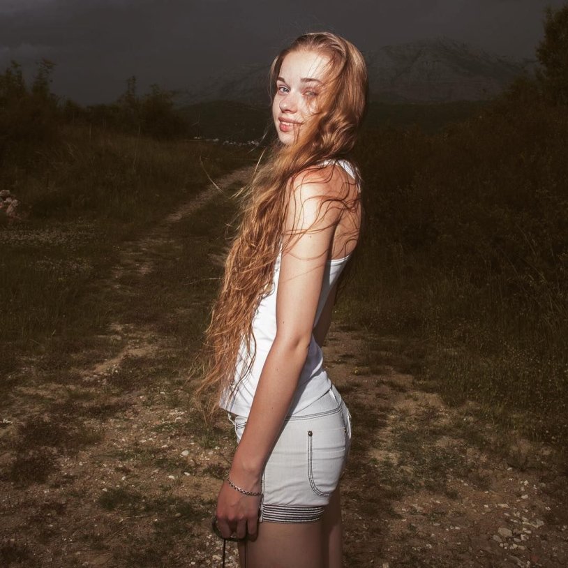 Milena Di Tai Karpenko