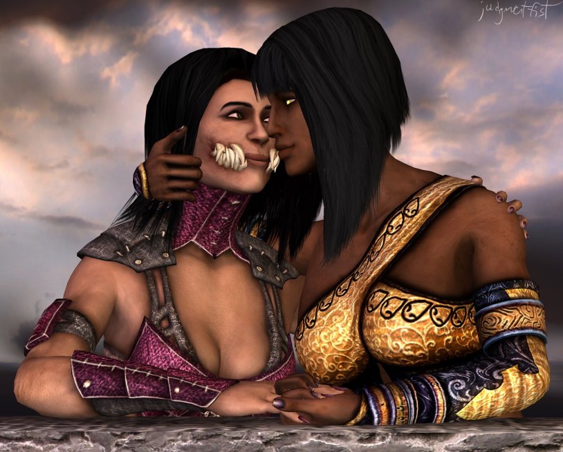 Brazzers inscription