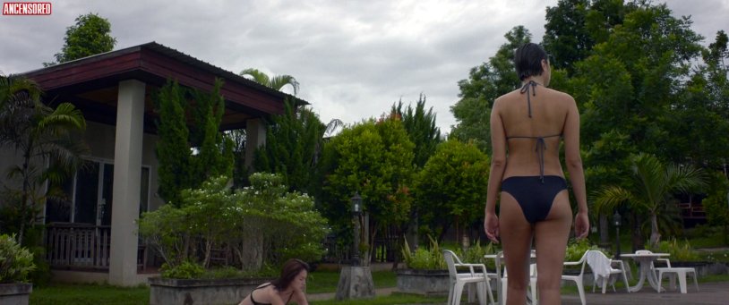 Merkulova Elena Omsk