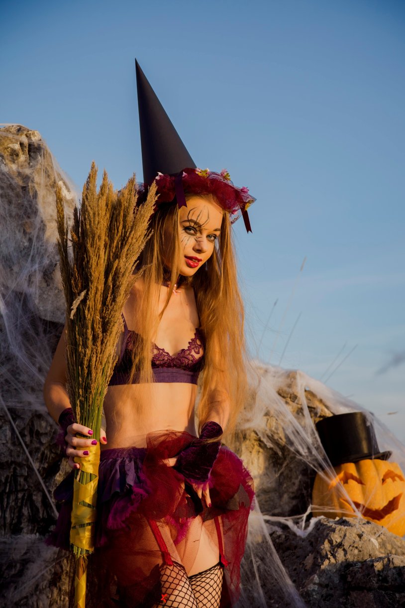 Shaila Stiles nurses