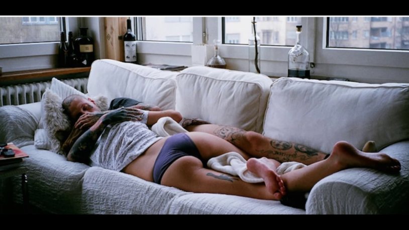 Summer lovers/ Summer Lovers (1982)