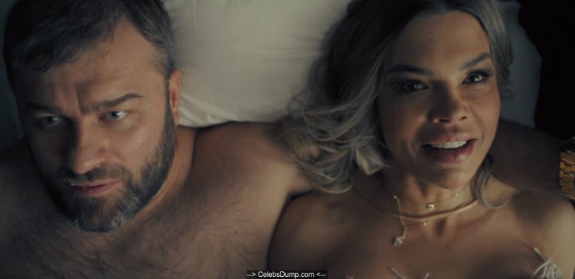 Forbidden groups in VK