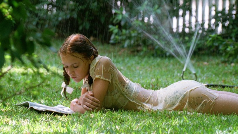 Norwegian head hunters 2011