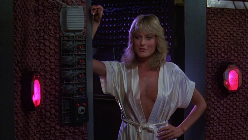 Mom forbidden desires comic book