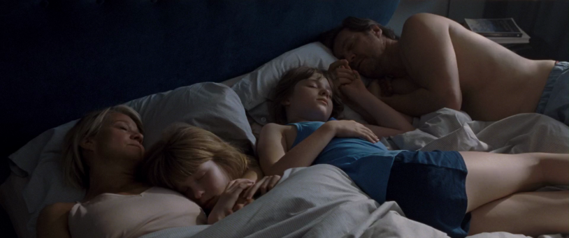 Lexi Laer Padeckitsa