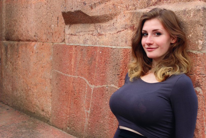 Photo made by Corwin Prescott