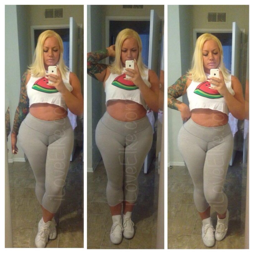 Penelope Mataalii Yoga