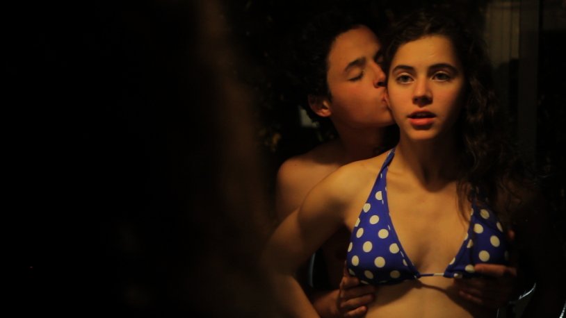 Pokemon Cynthia Etti