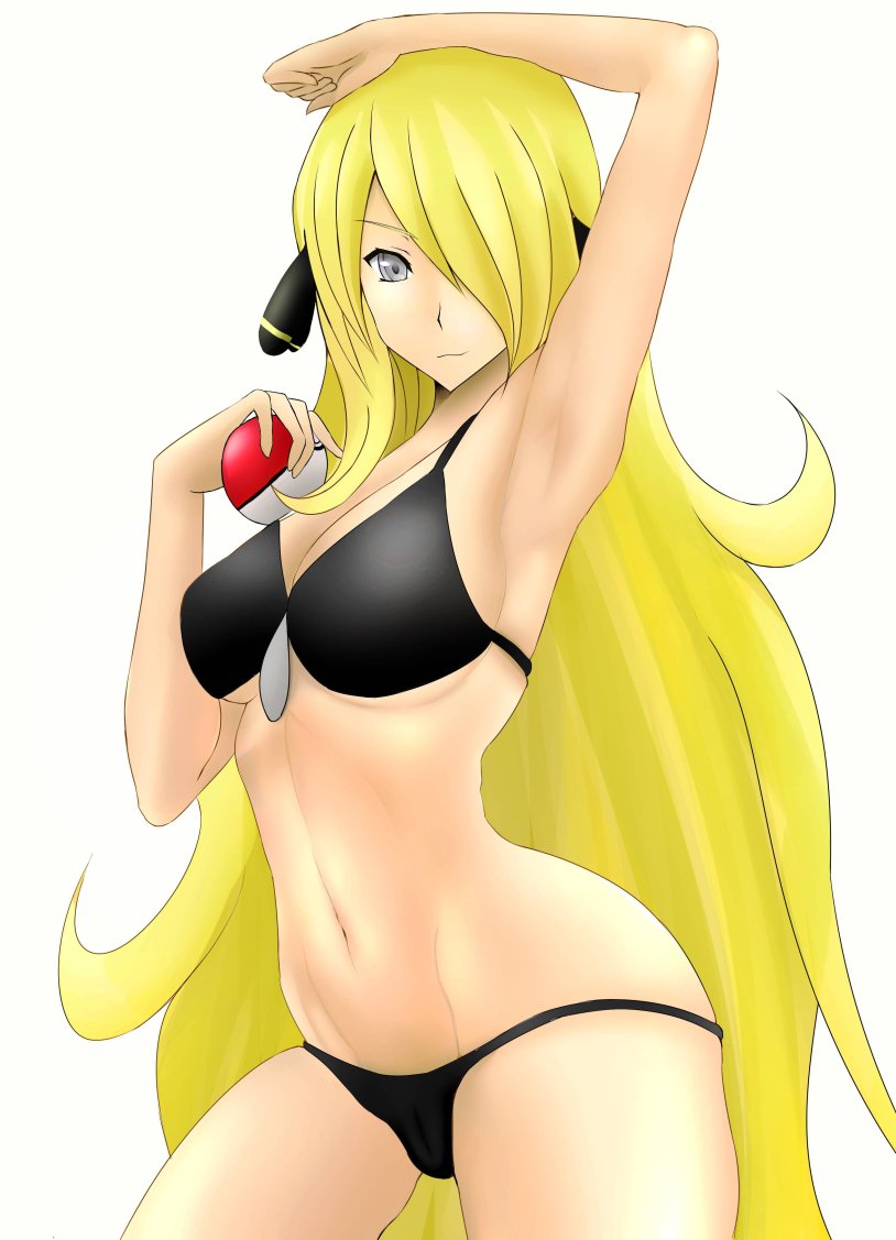 Wallpaper on the lock screen minimalism