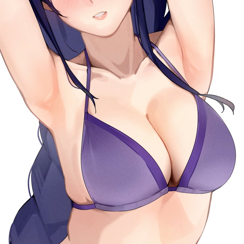 Leila Fidi Staffing 2020