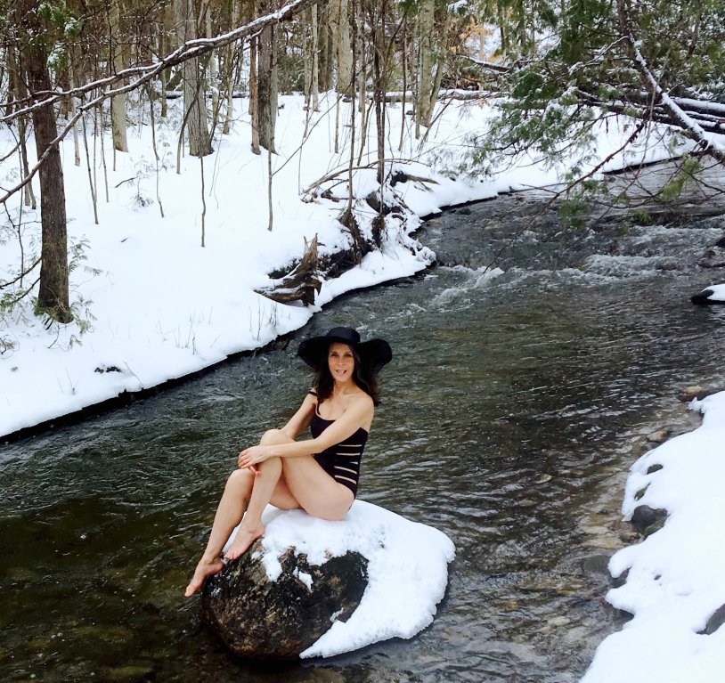 Fidi Belly Staffing 2020