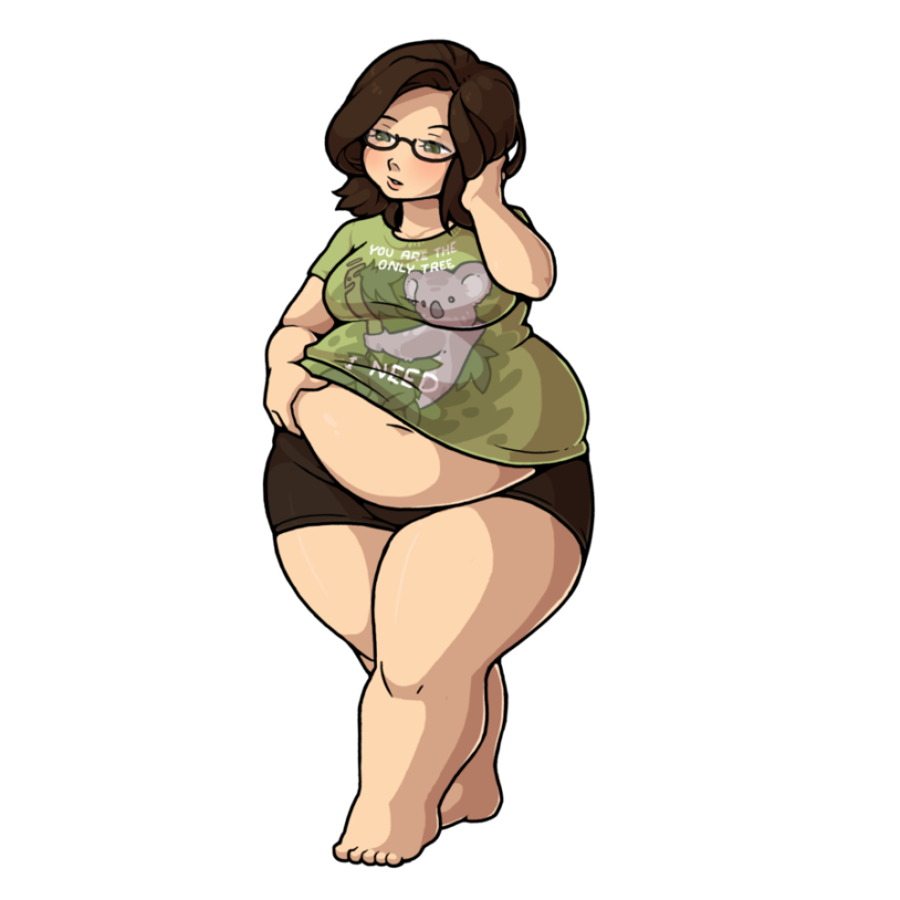 Raiden Genshin Impact boobs