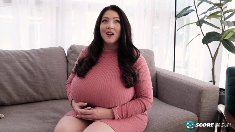 Miss Paraskeva drain