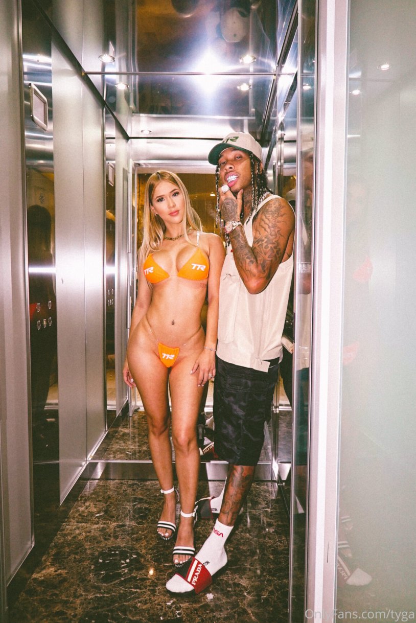 Brazzers-Jolee-Love-Practicing-For-Pussy-7