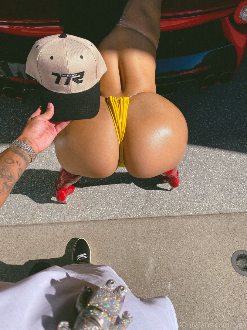 Johnny Sins Pete Jensen