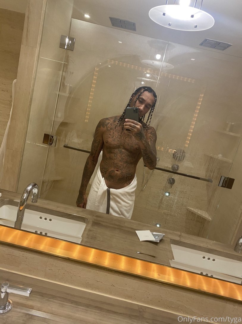 Karma Rex (Karma RX) Office Brazzers Network