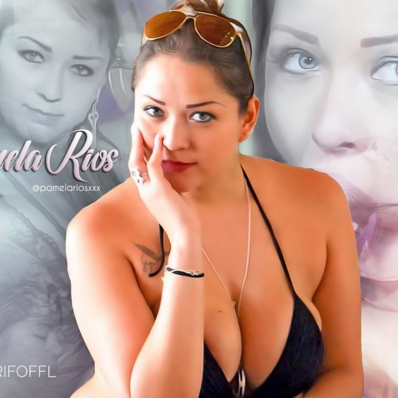 Pamela Safitri Bugil No Sensor