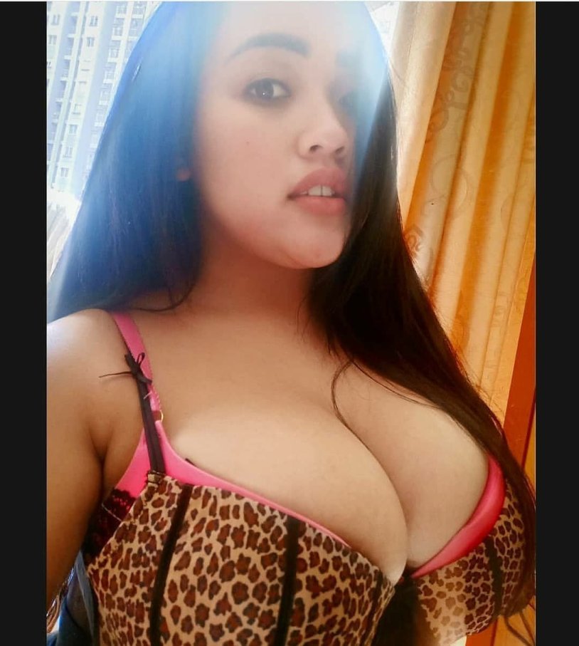 East Toge in real life