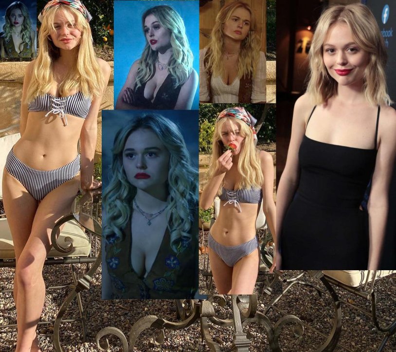 Natalie Elin Lind Slov