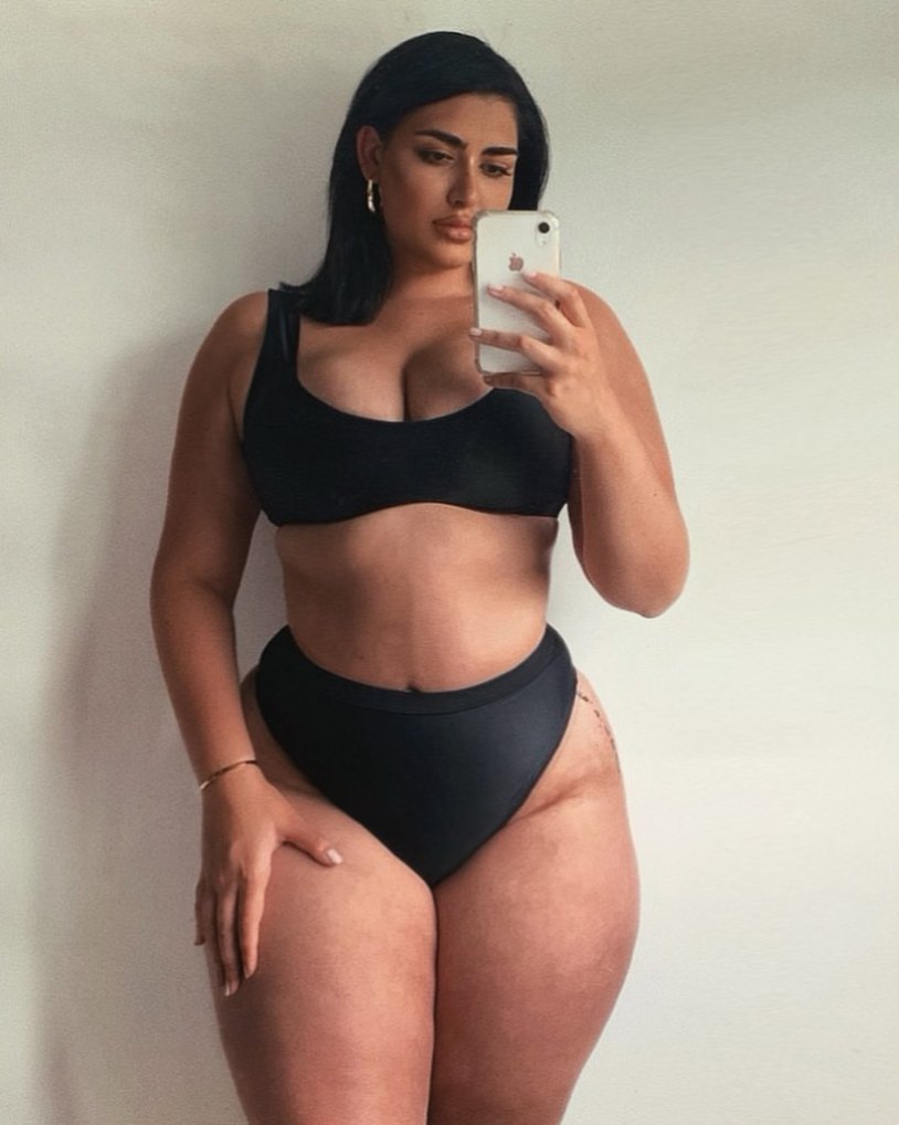 Irena Drazy Plus saz model