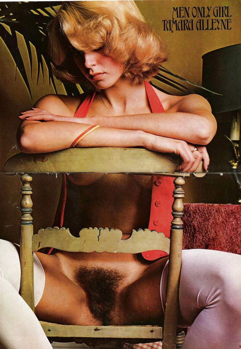 Patty Page porn actress