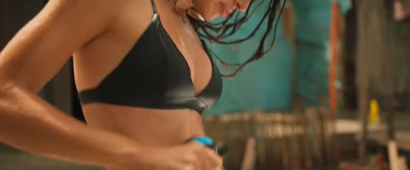 Tanya George Onlyfans