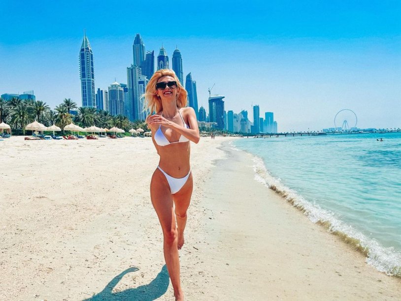 Super sexy video clips