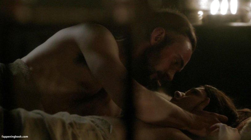 Jenny Jacques Desperate Romance Ero